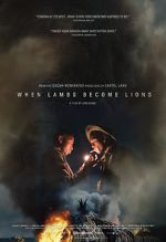 Watch When Lambs Become Lions Megashare9