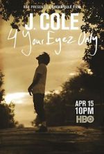 Watch J. Cole: 4 Your Eyez Only Megashare9