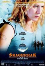 Watch Skagerrak Megashare9