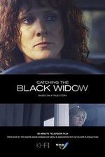 Watch Catching the Black Widow Megashare9