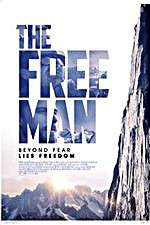 Watch The Free Man Megashare9