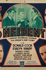 Watch Confidential Megashare9