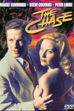 Watch The Chase Megashare9