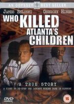 Watch Who Killed Atlanta\'s Children? Megashare9