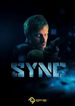 Watch Sync Megashare9