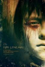 Watch Fear Lives Here Megashare9