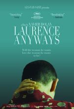 Watch Laurence Anyways Megashare9