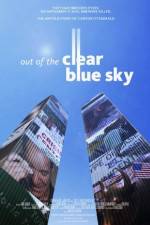 Watch Out of the Clear Blue Sky Megashare9