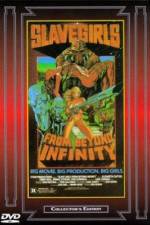 Watch Slave Girls from Beyond Infinity Megashare9