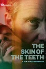 Watch The Skin of the Teeth Megashare9