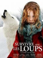 Watch Survivre avec les loups Megashare9