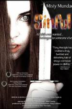 Watch Sinful Megashare9