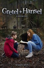 Watch Gretel and Hansel: A New Musical (Short 2020) Megashare9