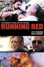 Watch Running Red Megashare9