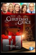 Watch Christmas Grace Megashare9