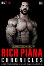 Watch Rich Piana Chronicles Megashare9