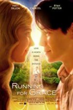 Watch Running for Grace Megashare9