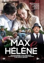 Watch Max e Hlne Megashare9