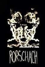 Watch Rorschach Megashare9