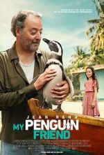 Watch My Penguin Friend Megashare9