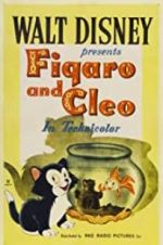 Watch Figaro and Cleo Megashare9