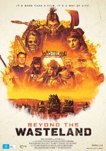 Watch Beyond the Wasteland Megashare9