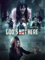 Watch God\'s Not Here Megashare9