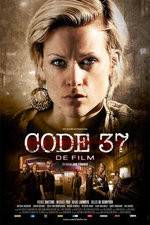 Watch Code 37 Megashare9