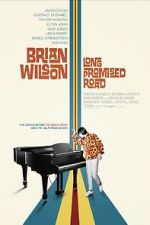 Watch Brian Wilson: Long Promised Road Megashare9