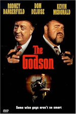 Watch The Godson Megashare9