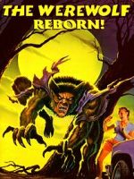 Watch The Werewolf Reborn! Megashare9