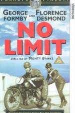 Watch No Limit Megashare9