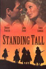 Watch Standing Tall Megashare9