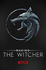 Watch Making the Witcher Megashare9