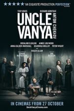 Watch Uncle Vanya Megashare9