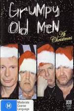 Watch Grumpy Old Men at Christmas Megashare9