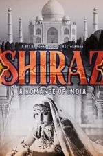 Watch Shiraz Megashare9