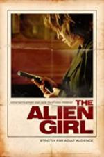 Watch The Alien Girl Megashare9