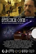 Watch Strike One Megashare9