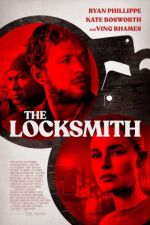 Watch The Locksmith Megashare9