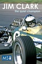 Watch Jim Clark: The Quiet Champion Megashare9