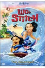 Watch Lilo & Stitch Megashare9