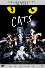 Watch Great Performances Cats Megashare9