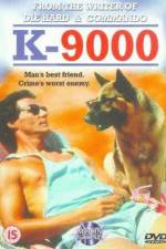 Watch K-9000 Megashare9