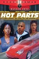 Watch Hot Parts Megashare9