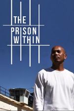 Watch The Prison Within Megashare9