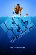 Watch Ice Age: The Meltdown Megashare9