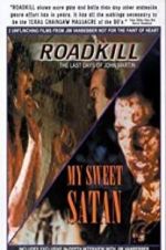 Watch Roadkill: The Last Days of John Martin Megashare9