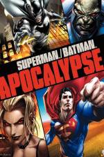 Watch SupermanBatman Apocalypse Megashare9