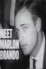 Watch Meet Marlon Brando Megashare9